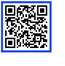 IMG_104809.png