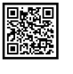 IMG_104824.png