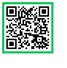 IMG_104842.png