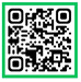 IMG_104856.png