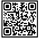 IMG_123721.png