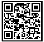 IMG_123728.png