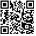 IMG_110610.png