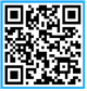 IMG_111407.png