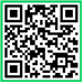 IMG_090350.png