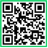 IMG_161026.png