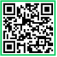 IMG_100238.png