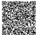 IMG_110453.png
